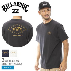 【ゆうパケット配送】ビラボン 半袖Tシャツ BILLABONG 【A/Div.】 ADIV WORK Tシャツ メンズ ネイビー 紺 ホワイト 白 ブラック 黒 ADIV WORK TEE BD011221 トップス 半袖 Tシャツ 人気 ロゴ サーフ プリント カジュアル 海 ストリート シンプル