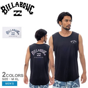 r{ bV^Ngbv BILLABONG T[t^Ngbv Y ubN  zCg  RASH TANK BF011857 gbvX EFA ^Ngbv V[gX[u Lv AEghA W[ 