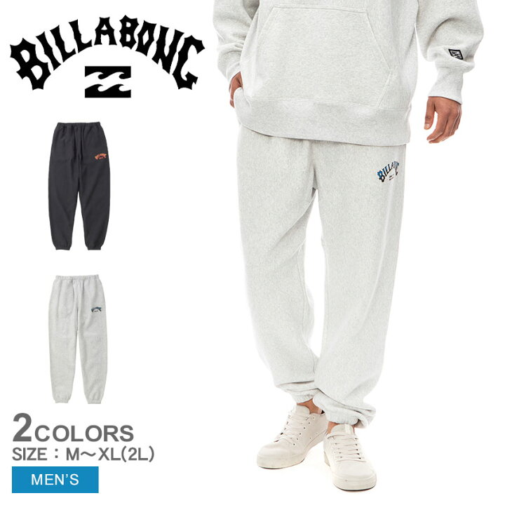 楽天市場】【スーパーSALE☆開催中！】ビラボン ボトムス BILLABONG 