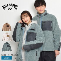 楽天市場】ビラボン リバーシブル（コート・ジャケット｜メンズ 