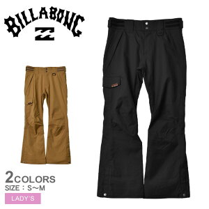 r{ Xm[pc BILLABONG STANDARD STRETCH PT fB[X ubN  uE  BC01L704 pc {gX Y{ uh Vv JWA AEghA XL[ Xm{[ EB^[X|
