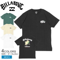 楽天市場】bear サーフボード（柄ロゴ）（Tシャツ・カットソー 