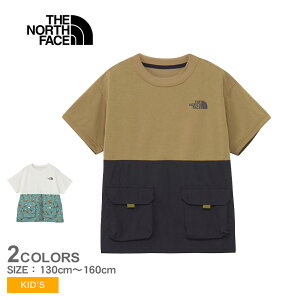 UEm[XEtFCX TVc THE NORTH FACE Ahx`[eB[ LbY WjA q zCg  uE Adventure Tee NTJ32533 gbvX EFA EGA Jbg\[  ͂ y 