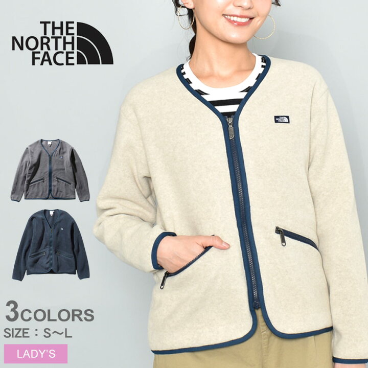 楽天市場】THE NORTH FACE ザ ノースフェイス アルマディラ 
