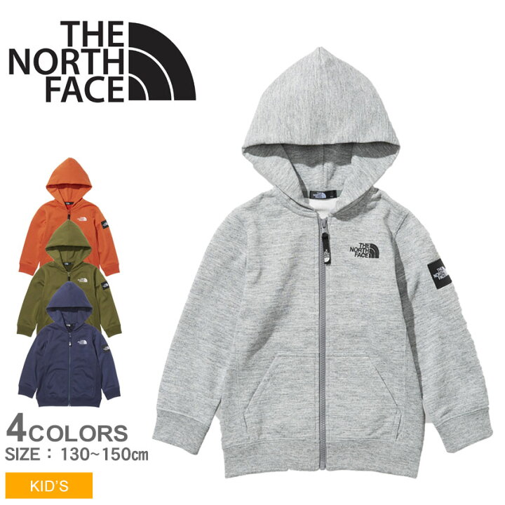 楽天市場】ザ ノースフェイス パーカー THE NORTH FACE スクエアロゴフルジップ キッズ ジュニア 子供 グレー カーキ ネイビー 紺 SQUARE LOGO FULL ZIP NTJ12116 ノースフェース 羽織 スウェット スエット トップス 男の子 女の子 長袖 : Z-CRAFT 楽天市場】ザ ノースフェイス パーカー THE NORTH FACE スクエアロゴフルジップ キッズ ジュニア 子供 グレー カーキ ネイビー 紺 SQUARE LOGO FULL ZIP NTJ12116 ノースフェース 羽織 スウェット スエット トップス 男の子 女の子 長袖 : Z-CRAFT