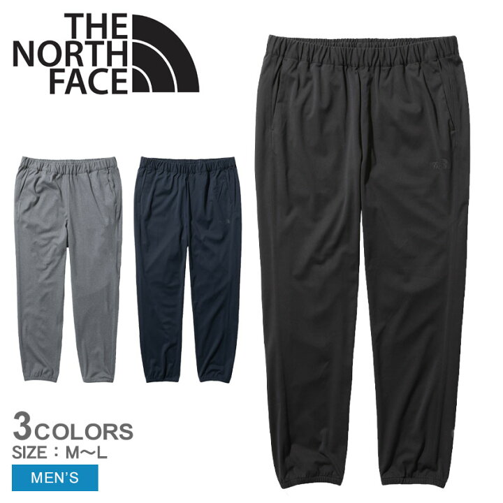 楽天市場】ザ ノースフェイス ボトムス THE NORTH FACE テックラウンジ  