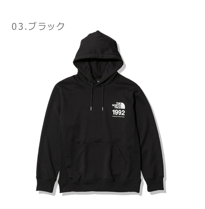 楽天市場】ザ・ノース・フェイス パーカー メンズ THE NORTH FACE 30th  