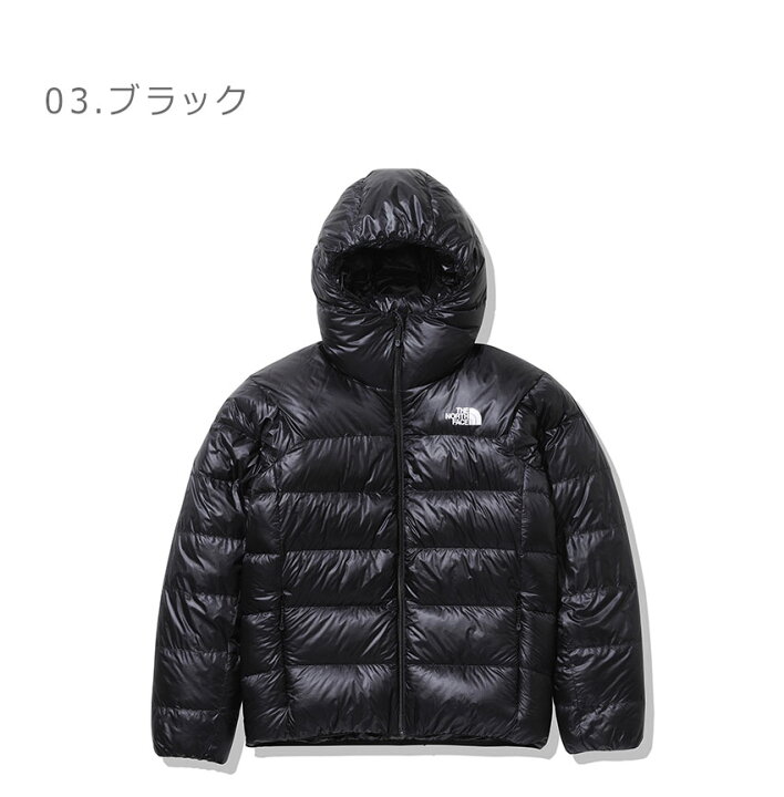 楽天市場】ザ・ノース・フェイス ダウンジャケット THE NORTH FACE 