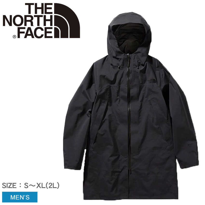SALE／93%OFF】【SALE／93%OFF】THE NORTH FACE ザノースフェイス
