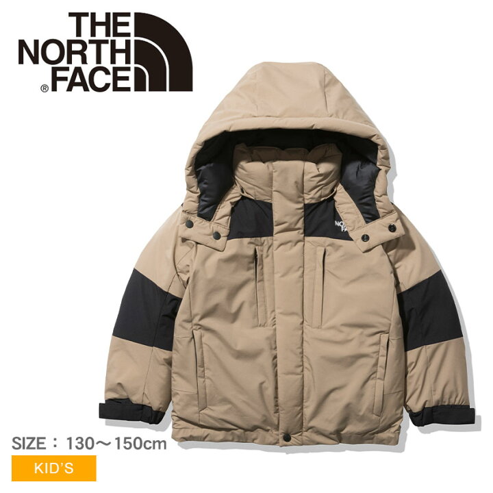 楽天市場】ザ ノースフェイス アウター THE NORTH FACE エンデュランス 