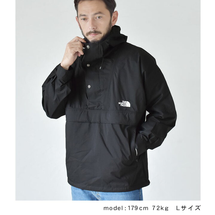 楽天市場】ザ・ノース・フェイス アウター THE NORTH FACE ウィンド 
