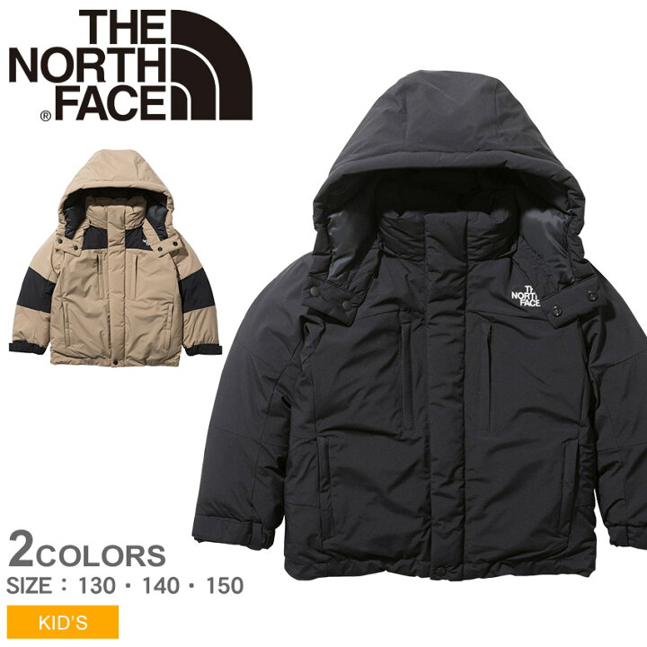 楽天市場】ザ ノースフェイス ジャケット THE NORTH FACE 