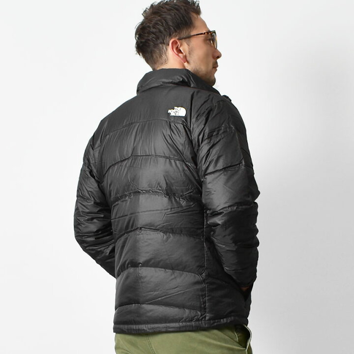 楽天市場】ザ・ノース・フェイス ダウンジャケット THE NORTH FACE 