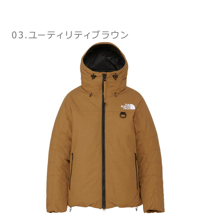 楽天市場】ザ・ノース・フェイス ジャケット THE NORTH FACE 