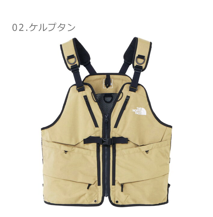 楽天市場】ザ ノースフェイス ベスト THE NORTH FACE ギア 