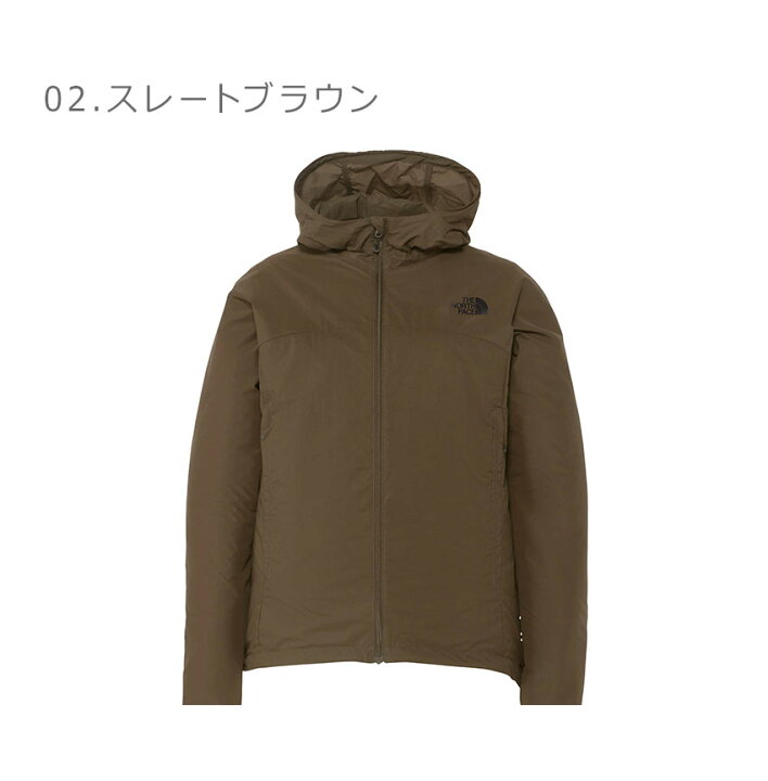 楽天市場】ザ・ノース・フェイス ジャケット THE NORTH FACE スワロー 