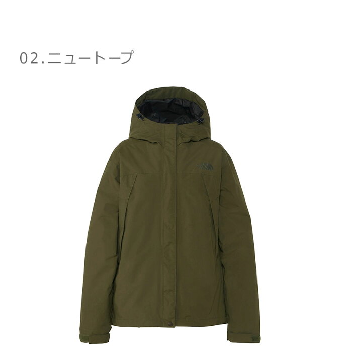 楽天市場】ザ・ノース・フェイス アウトドアジャケット THE NORTH FACE 