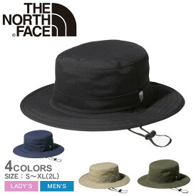 ザ ノースフェイス 帽子 THE NORTH FACE ゴアテックスハット（ユニセックス） メンズ レディース カーキ グリーン 緑 ブラック 黒 GORE-TEX Hat NN02304 ユニセックス ハット ノースフェース ブランド アウトドア レジャー カジュアル|slz|