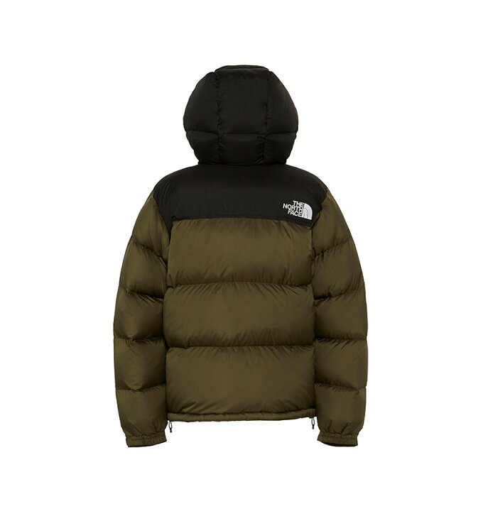 楽天市場】ザ・ノース・フェイス ダウンジャケット THE NORTH FACE 