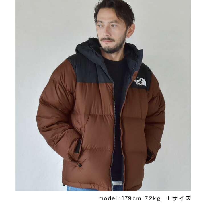 楽天市場】ザ・ノース・フェイス ダウンジャケット THE NORTH FACE  