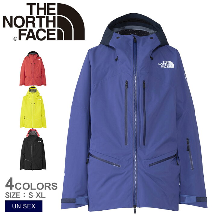 楽天市場】ザ ノースフェイス シェルジャケット THE NORTH FACE  