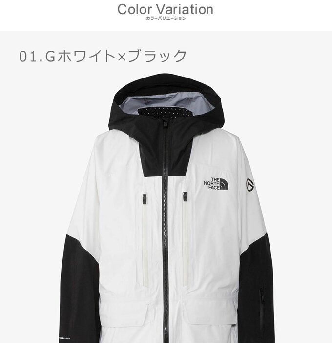 楽天市場】ザ・ノース・フェイス スノージャケット THE NORTH FACE 