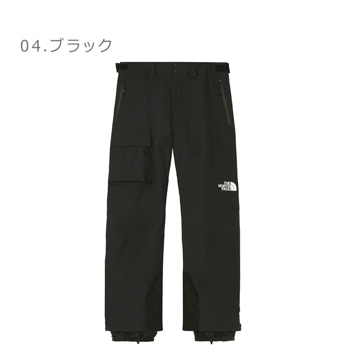 楽天市場】ザ・ノース・フェイス パンツ THE NORTH FACE シュカブラ 
