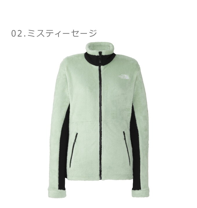楽天市場】ザ・ノース・フェイス ジャケット THE NORTH FACE ジップ 