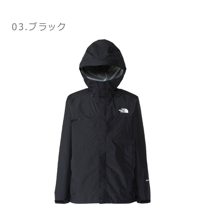 楽天市場】ザ・ノース・フェイス シェルジャケット THE NORTH FACE 
