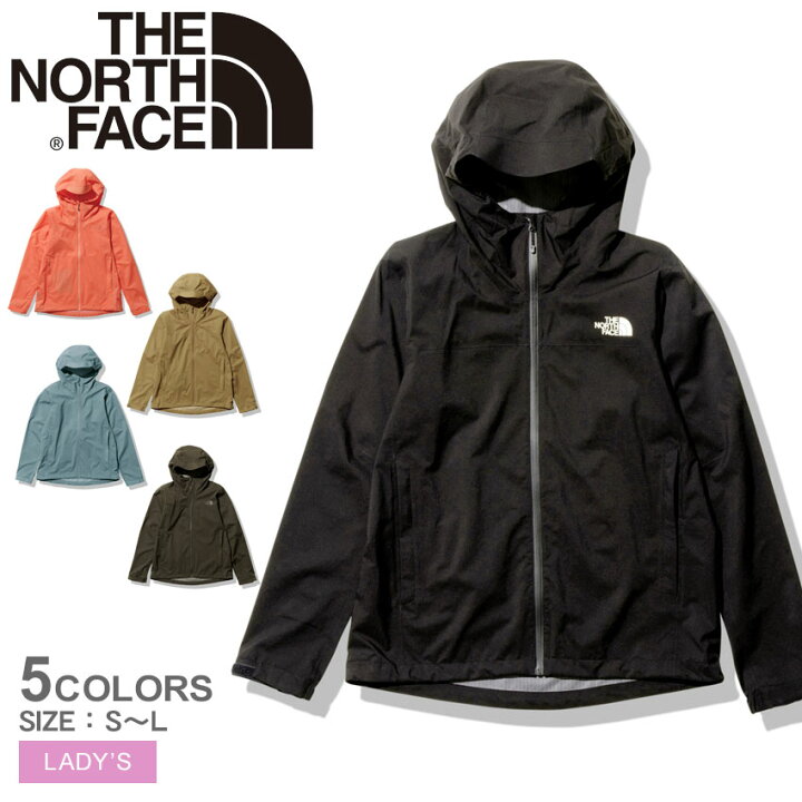 楽天市場】ザ ノースフェイス アウトドアジャケット THE NORTH FACE  