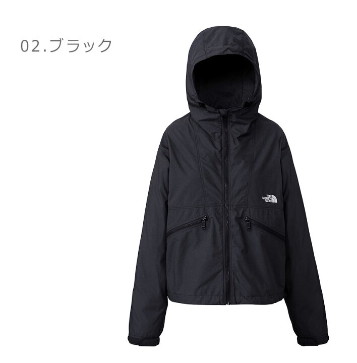 楽天市場】ザ・ノース・フェイス シェルジャケット THE NORTH FACE 