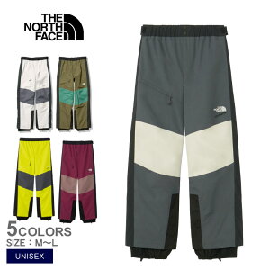 UEm[XEtFCX pc THE NORTH FACE 92 GNXg[Xm[pc jZbNX zCg  J[L O[ 92 EXTREME SNOW PANT NS62216 UEm[XEtFCX Y{ {gX Op