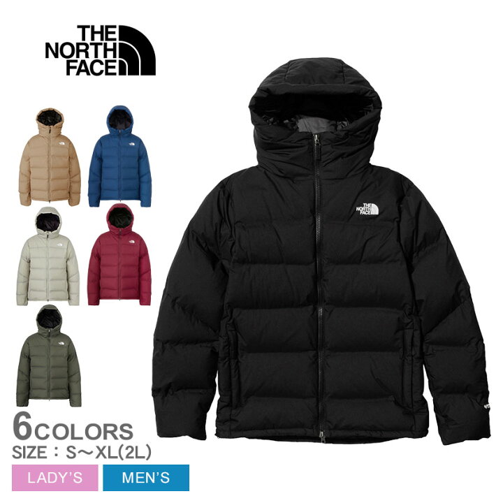 楽天市場】ザ・ノース・フェイス ダウンジャケット THE NORTH FACE 