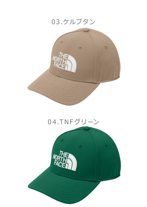 ☆美品☆レア☆グリーンロゴ☆THE NORTH FACE NP71830Z 楽天市場】ザ・