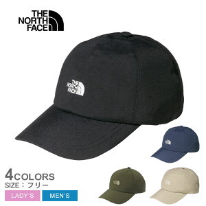 UEm[XEtFCX Xq THE NORTH FACE Be[WSAebNXLbv Y fB[X J[L O[  ubN  VT GORE-TEX Cap NN02306 jZbNX UEm[XEtFCX u