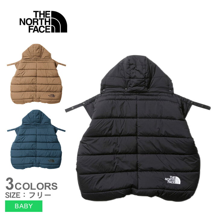楽天市場】ザ・ノース・フェイス ブランケット THE NORTH FACE シェル  