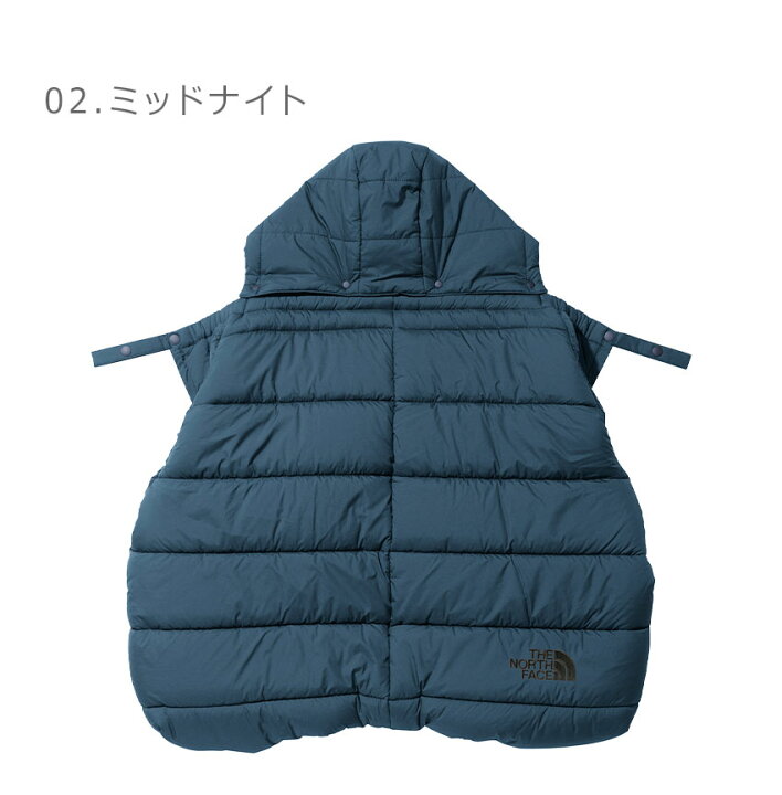 楽天市場】ザ・ノース・フェイス ブランケット THE NORTH FACE シェル  