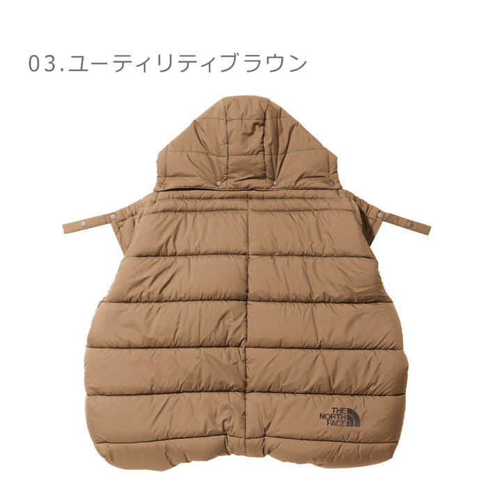 楽天市場】ザ・ノース・フェイス ブランケット THE NORTH FACE シェル 