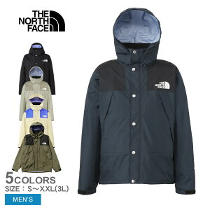UEm[XEtFCX CWPbg THE NORTH FACE }EeCebNXWPbg Y ubN  MOUNTAIN RAINTEX JACKET NP12333 AE^[ SAebNX GORE-TEX 㒅 HD Ki