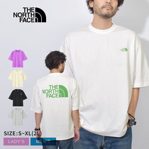 UEm[XEtFCX  TVc THE NORTH FACE V[gX[uVvJ[XL[eB[ Y fB[X ubN  zCg  NT32434 UEm[XEtFCX gbvX EFA 