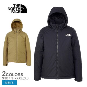 UEm[XEtFCX ȃWPbg THE NORTH FACE WbvCTj[kbNWPbg Y x[W ubN  ZI S-Nook Jacket NY82401 AE^[ 㒅  킽 ͂  xXg 2WAY t