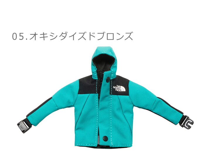 楽天市場】ザ・ノース・フェイス キーホルダー THE NORTH FACE ミニ 