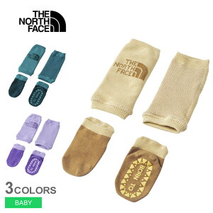 UEm[XEtFCX bOEH[}[\bNXZbg THE NORTH FACE kvVbOEH[}[\bNXZbg xr[ WjA q x[W p[v  NUPTSE LEG WARMERSOCKS SET NNB82410 \