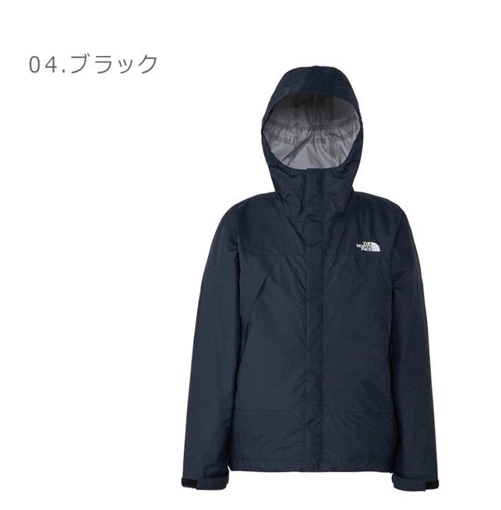 楽天市場】【SALE☆max14％オフ！】ザ・ノース・フェイス シェル 