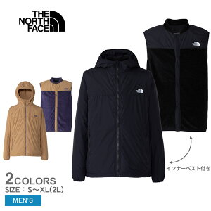 UEm[XEtFCX ȃWPbg THE NORTH FACE t[gNCCgWPbg Y ubN  uE  FREE RUN TRICLIMATE JACKET NY82390 WPbg AE^[  ͂ pb