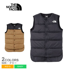 UEm[XEtFCX uPbg THE NORTH FACE CTCebhX[p[ LbY xr[ ubN  uE  INSULATE SLEEPER NNB72410 uPbg  xr[J[ R u
