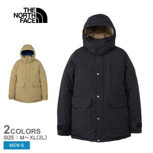 UEm[XEtFCX _EWPbg THE NORTH FACE W[eB[GbNXZ[WPbg Y ubN  x[W GTX Serow Jacket ND92430 AE^[ WPbg 㒅 HD h h  J