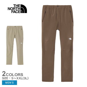 UEm[XEtFCX ApCCgpc Y Y{ NB32301 THE NORTH FACE uE  x[W Alpine Light Pant1 Y{ {gX Opc AEghA W[ Xgb` Lk