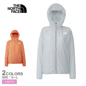 UEm[XEtFCX hWPbg fB[X NPW22280 THE NORTH FACE X[eCxgt[fB O[ IW Swallowtail Vent Hoodie p[J[ AE^[ 㒅  t[h  ͂ 
