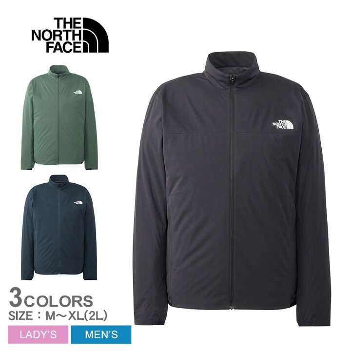 楽天市場】ザ・ノース・フェイス ジャケット THE NORTH FACE 